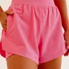 5475-challenger-3-lined-performance-short-pink-lemonade-2.webp Challenger 3" Lined Performance Short - Pink Lemonade