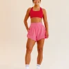 5475-challenger-3-lined-performance-short-pink-lemonade-3.webp Challenger 3" Lined Performance Short - Pink Lemonade