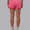 5475-challenger-3-lined-performance-short-pink-lemonade-4.webp Challenger 3" Lined Performance Short - Pink Lemonade