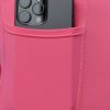 5475-challenger-3-lined-performance-short-pink-lemonade-5.jpg Challenger 3" Lined Performance Short - Pink Lemonade
