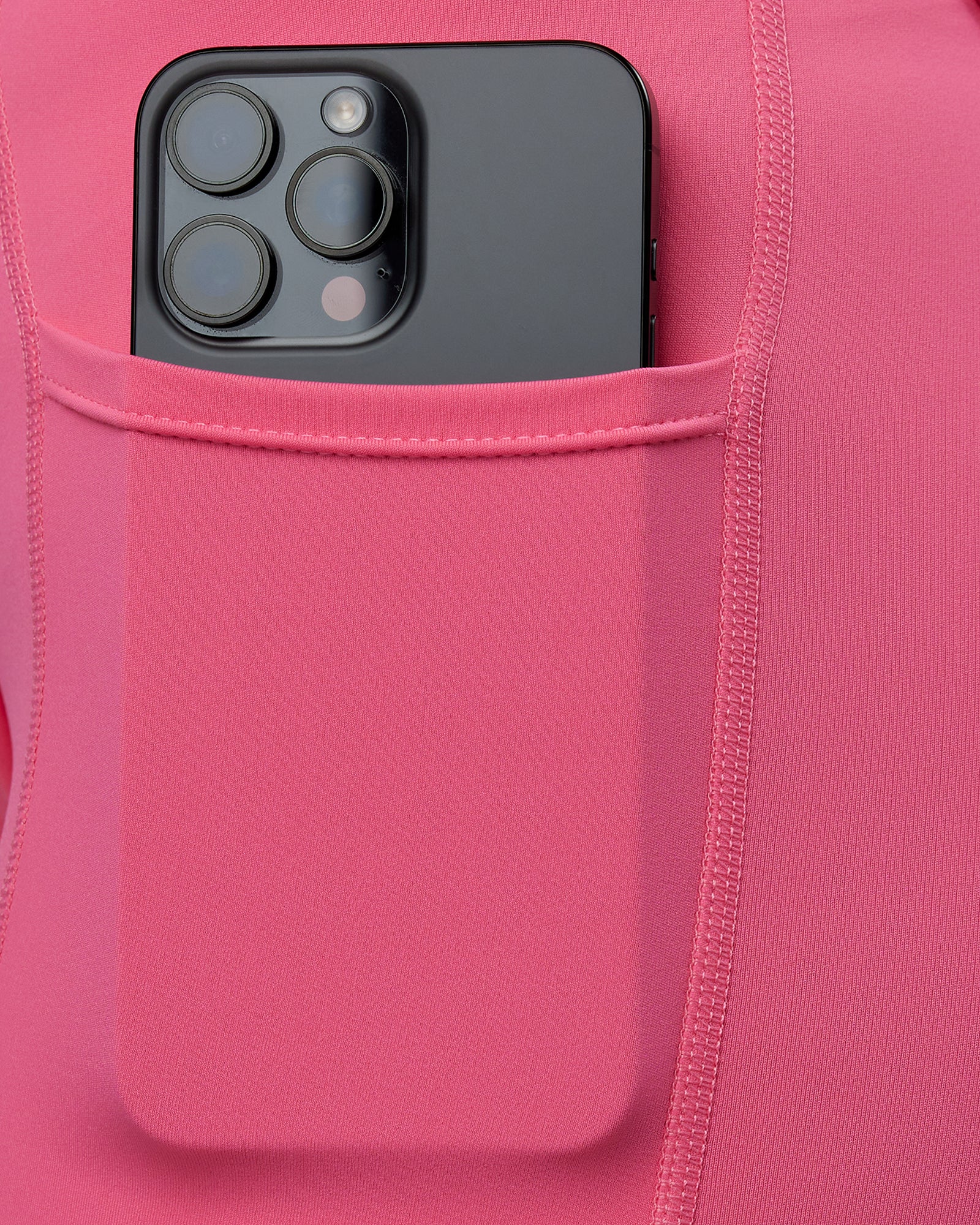 5475-challenger-3-lined-performance-short-pink-lemonade-5.jpg Challenger 3" Lined Performance Short - Pink Lemonade