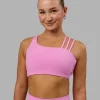 5492-o.g.-galvanise-sports-bra-spark-pink-2.webp O.G. Galvanise Sports Bra - Spark Pink