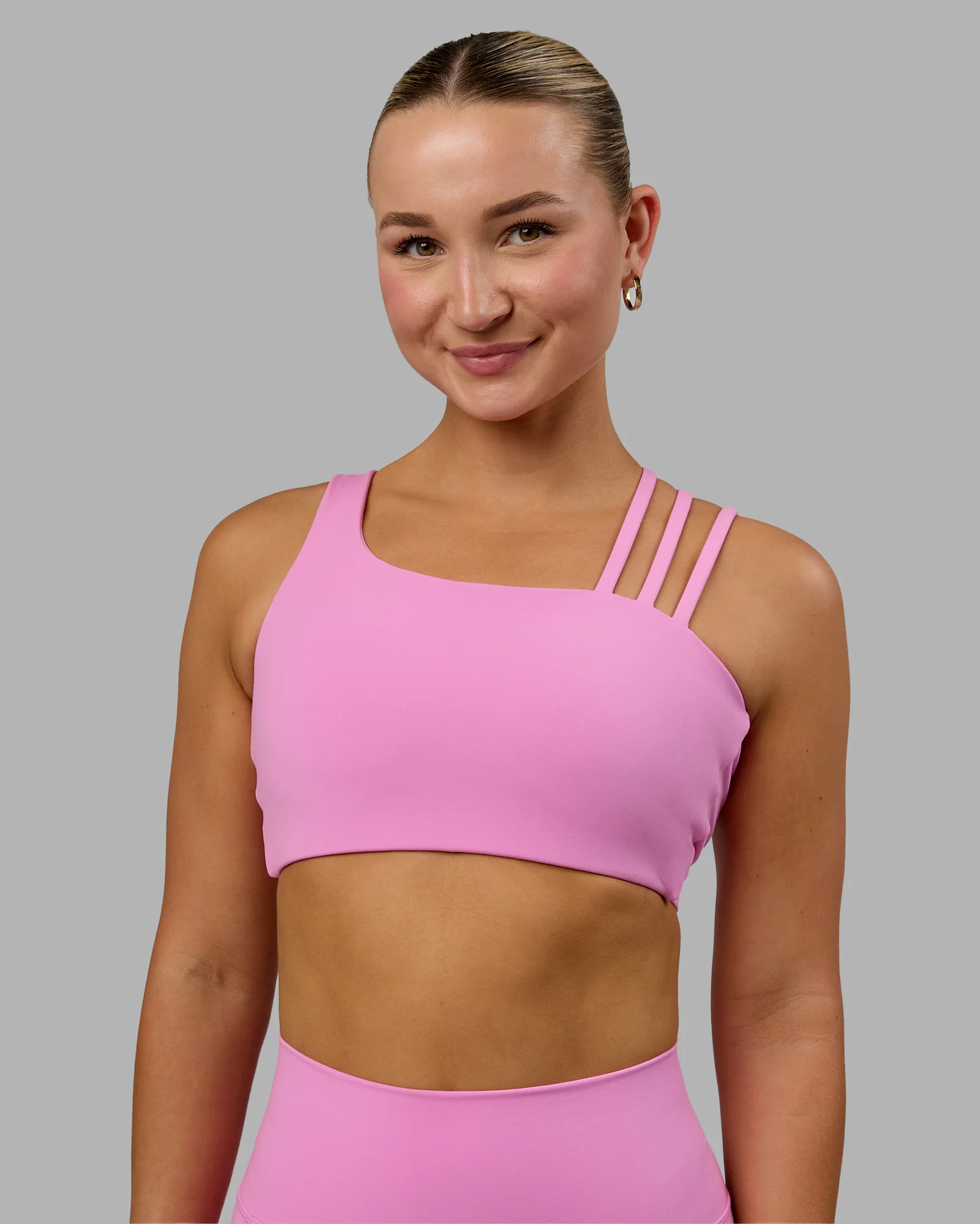 5492-o.g.-galvanise-sports-bra-spark-pink-2.webp O.G. Galvanise Sports Bra - Spark Pink