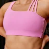 5492-o.g.-galvanise-sports-bra-spark-pink-4.webp O.G. Galvanise Sports Bra - Spark Pink