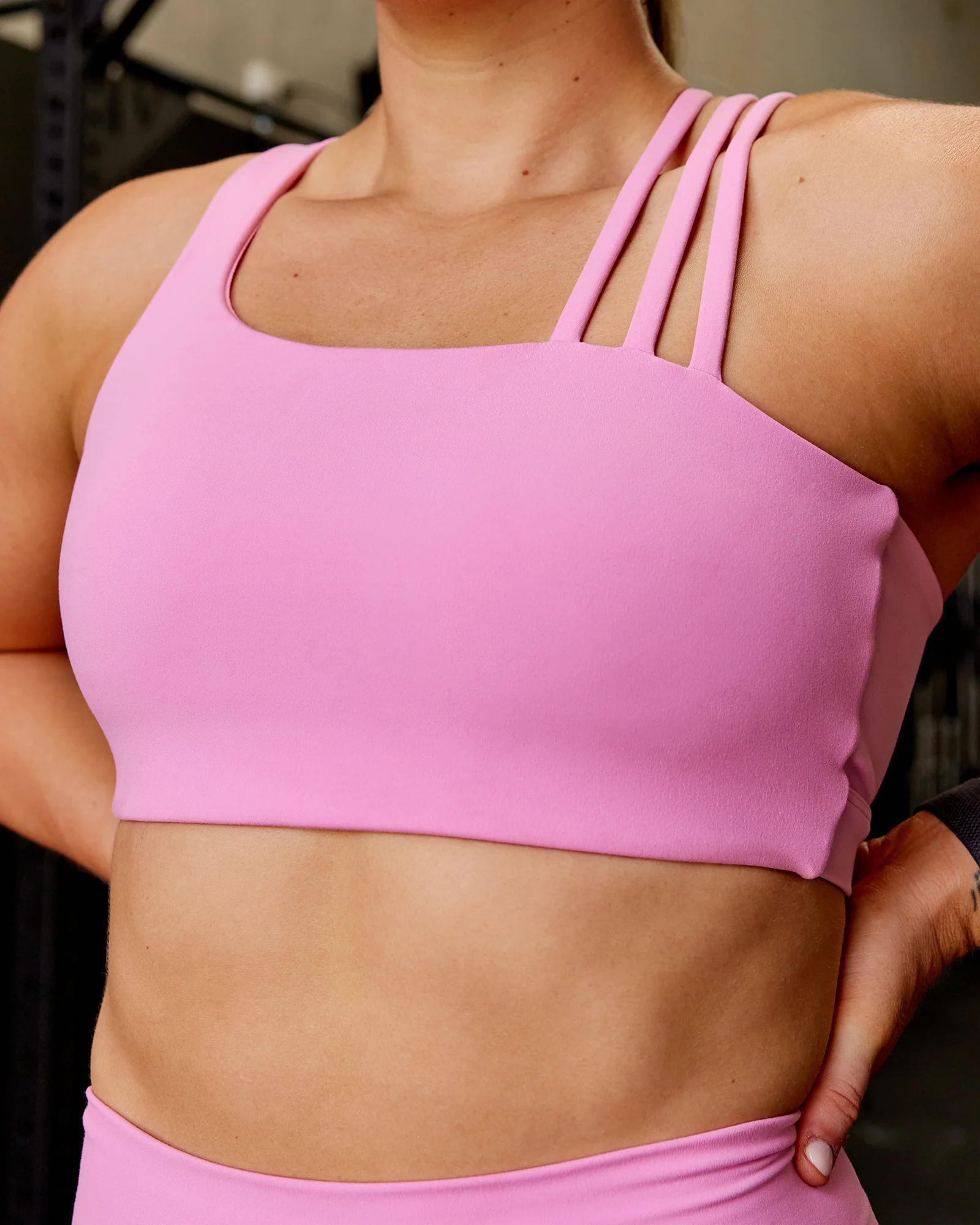 5492-o.g.-galvanise-sports-bra-spark-pink-4.webp O.G. Galvanise Sports Bra - Spark Pink