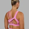 5492-o.g.-galvanise-sports-bra-spark-pink-5.webp O.G. Galvanise Sports Bra - Spark Pink