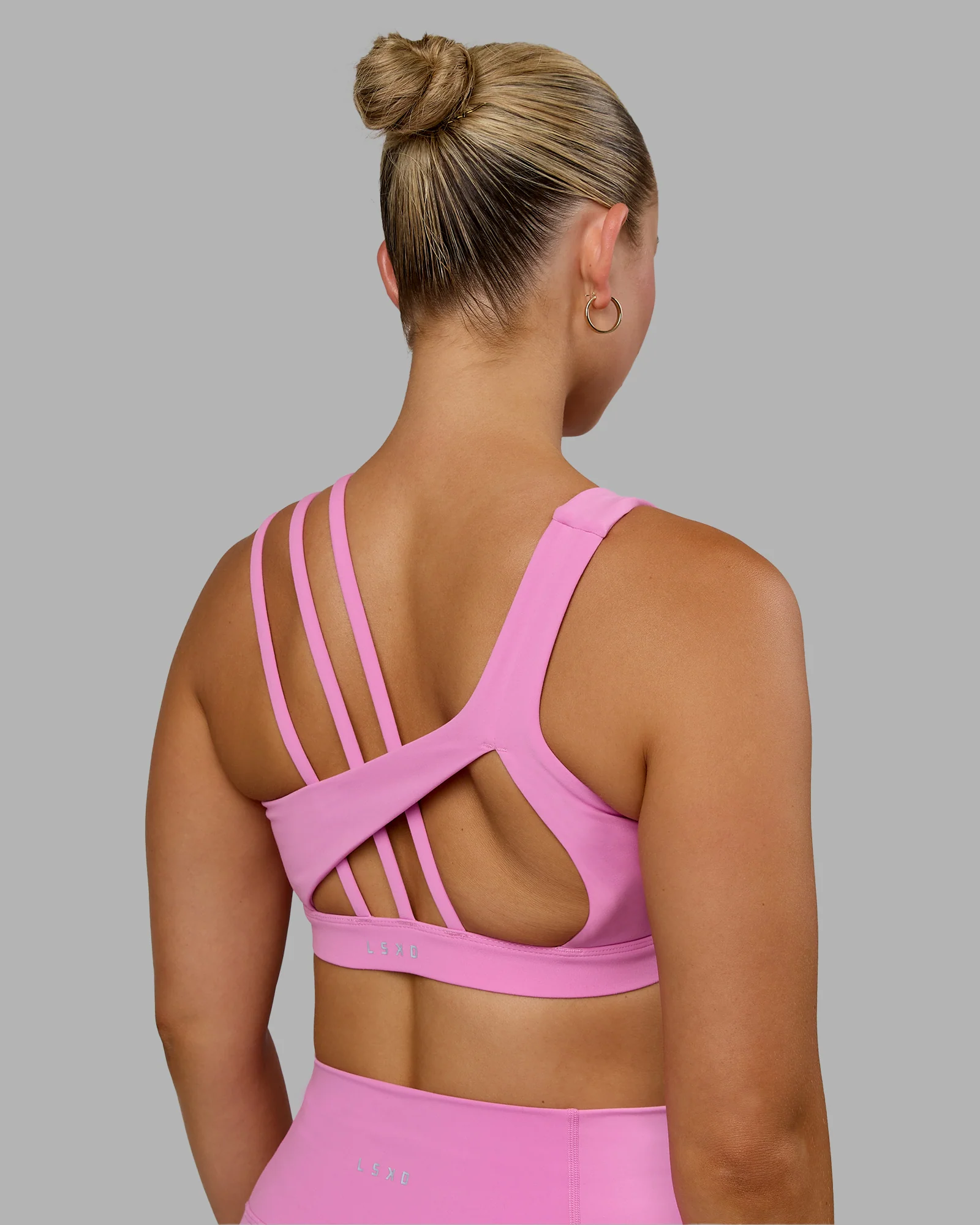 5492-o.g.-galvanise-sports-bra-spark-pink-5.webp O.G. Galvanise Sports Bra - Spark Pink