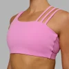 5492-o.g.-galvanise-sports-bra-spark-pink-7.webp O.G. Galvanise Sports Bra - Spark Pink