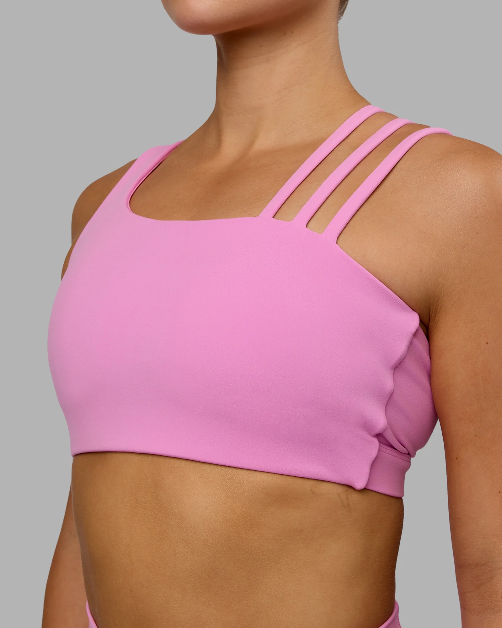 5492-o.g.-galvanise-sports-bra-spark-pink-7.webp O.G. Galvanise Sports Bra - Spark Pink