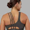 5501-galvanise-sports-bra-2.0-dark-storm-1.webp Galvanise Sports Bra 2.0 - Dark Storm