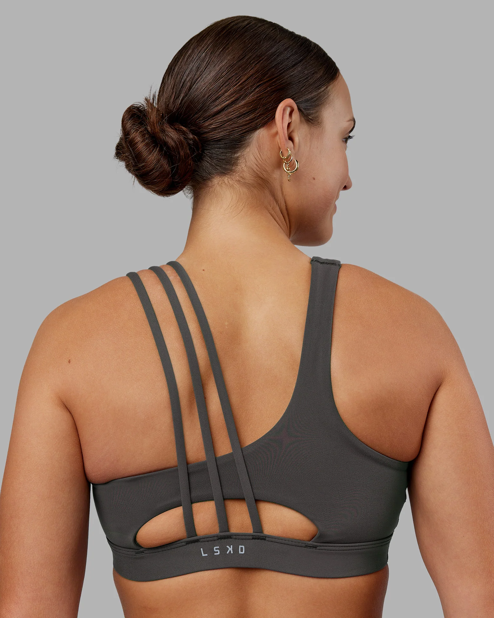 5501-galvanise-sports-bra-2.0-dark-storm-1.webp Galvanise Sports Bra 2.0 - Dark Storm