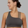 5501-galvanise-sports-bra-2.0-dark-storm-3.webp Galvanise Sports Bra 2.0 - Dark Storm
