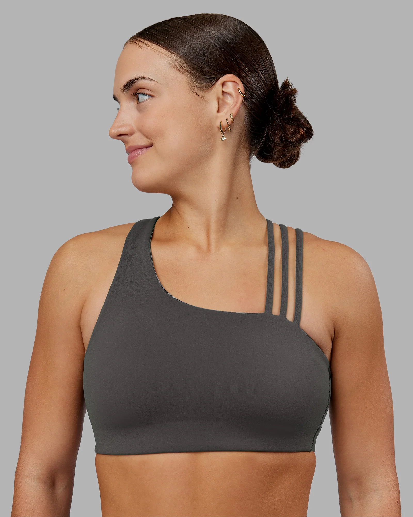 5501-galvanise-sports-bra-2.0-dark-storm-3.webp Galvanise Sports Bra 2.0 - Dark Storm