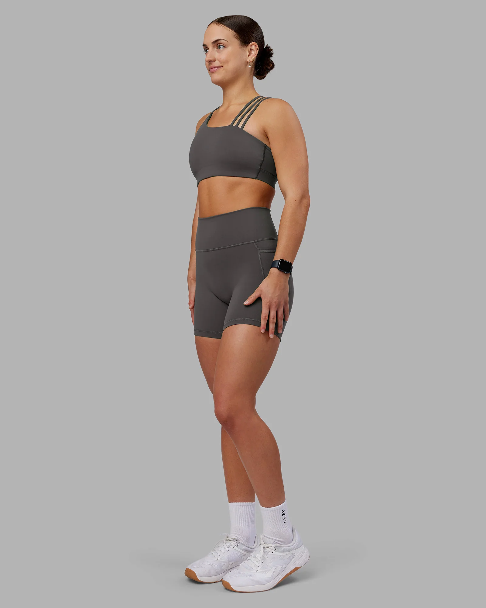 5501-galvanise-sports-bra-2.0-dark-storm-4.webp Galvanise Sports Bra 2.0 - Dark Storm
