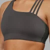 5501-galvanise-sports-bra-2.0-dark-storm-5.webp Galvanise Sports Bra 2.0 - Dark Storm