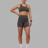 5501-galvanise-sports-bra-2.0-dark-storm-6.webp Galvanise Sports Bra 2.0 - Dark Storm
