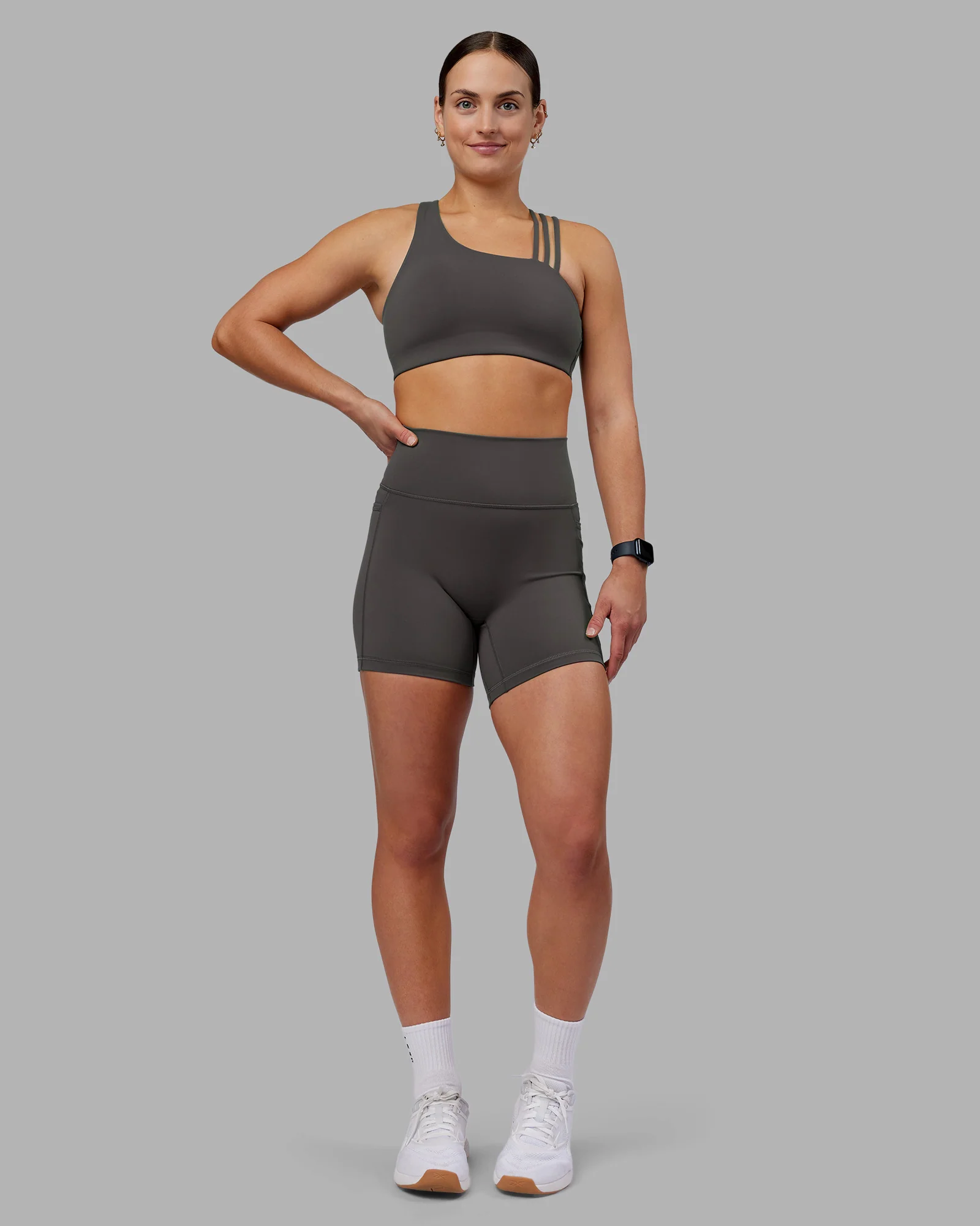 5501-galvanise-sports-bra-2.0-dark-storm-6.webp Galvanise Sports Bra 2.0 - Dark Storm