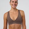 5510-stamina-sports-bra-peppercorn-1.webp Stamina Sports Bra - Peppercorn