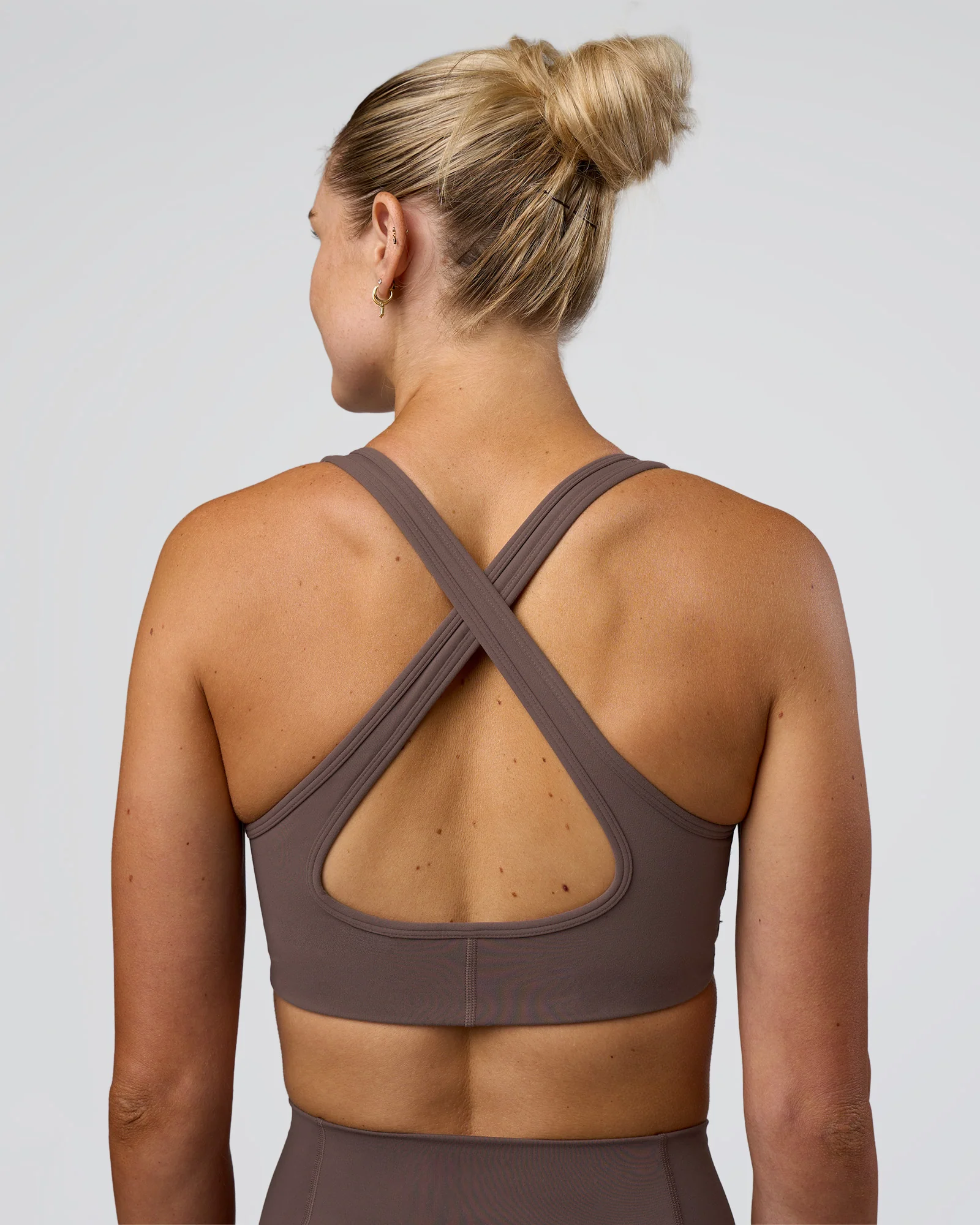 5510-stamina-sports-bra-peppercorn-2.webp Stamina Sports Bra - Peppercorn
