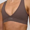 5510-stamina-sports-bra-peppercorn-5.webp Stamina Sports Bra - Peppercorn