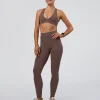 5510-stamina-sports-bra-peppercorn-6.webp Stamina Sports Bra - Peppercorn