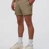 5519-rep-5-performance-short-greige-1.webp Rep 5" Performance Short - Greige