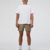 5519-rep-5-performance-short-greige-2.webp Rep 5" Performance Short - Greige