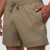 5519-rep-5-performance-short-greige-3.webp Rep 5" Performance Short - Greige