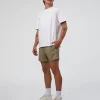 5519-rep-5-performance-short-greige-5.webp Rep 5" Performance Short - Greige