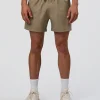 5519-rep-5-performance-short-greige-7.webp Rep 5" Performance Short - Greige