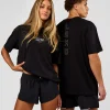 553-run-club-script-flxcotton-oversized-tee-black-alloy-1.webp Run Club Script FLXCotton Oversized Tee - Black-Alloy