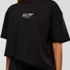 553-run-club-script-flxcotton-oversized-tee-black-alloy-10.webp Run Club Script FLXCotton Oversized Tee - Black-Alloy