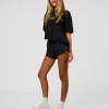 553-run-club-script-flxcotton-oversized-tee-black-alloy-11.webp Run Club Script FLXCotton Oversized Tee - Black-Alloy
