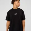 553-run-club-script-flxcotton-oversized-tee-black-alloy-2.webp Run Club Script FLXCotton Oversized Tee - Black-Alloy