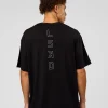 553-run-club-script-flxcotton-oversized-tee-black-alloy-3.webp Run Club Script FLXCotton Oversized Tee - Black-Alloy