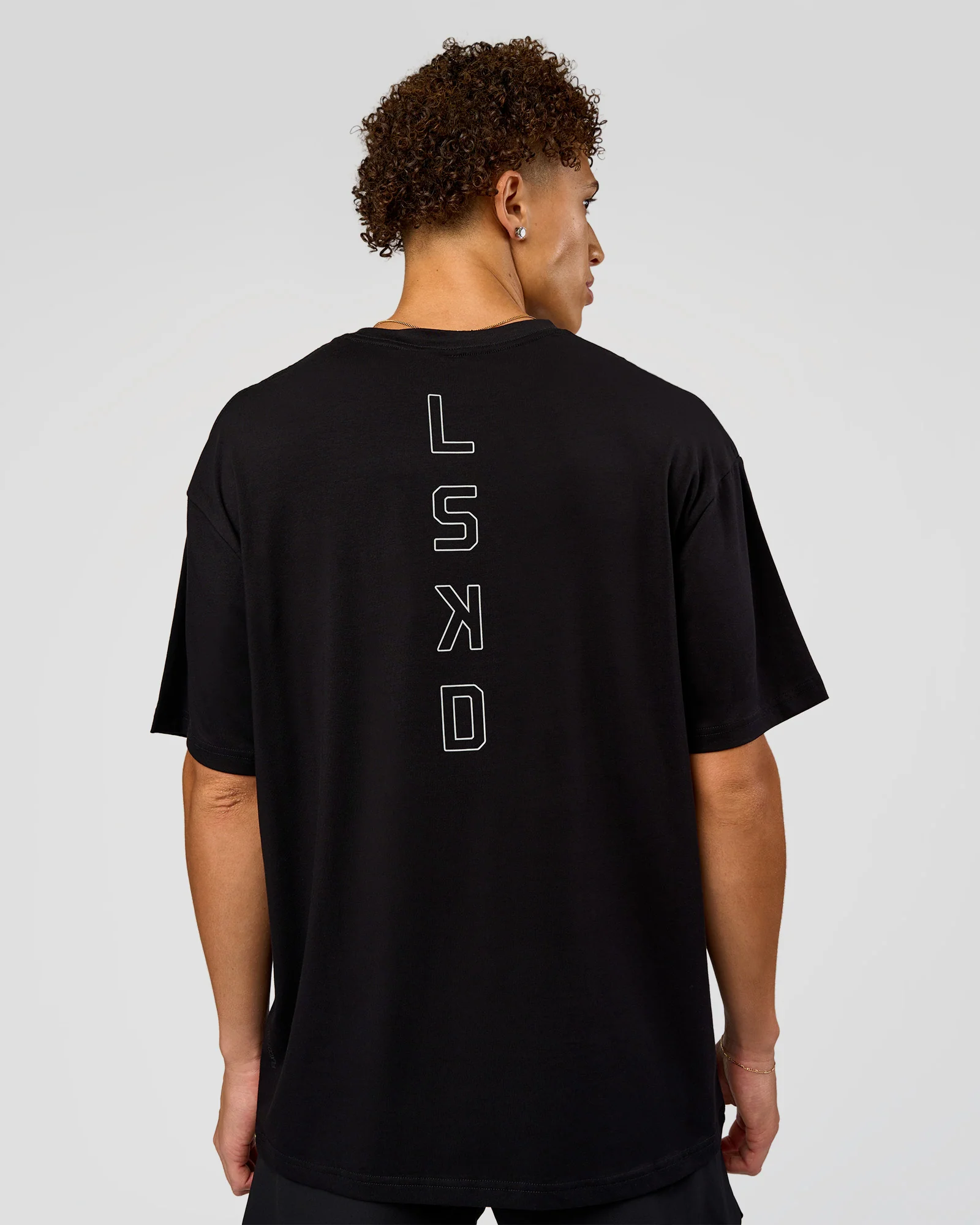 553-run-club-script-flxcotton-oversized-tee-black-alloy-3.webp Run Club Script FLXCotton Oversized Tee - Black-Alloy