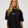 553-run-club-script-flxcotton-oversized-tee-black-alloy-4.webp Run Club Script FLXCotton Oversized Tee - Black-Alloy