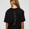 553-run-club-script-flxcotton-oversized-tee-black-alloy-5.webp Run Club Script FLXCotton Oversized Tee - Black-Alloy