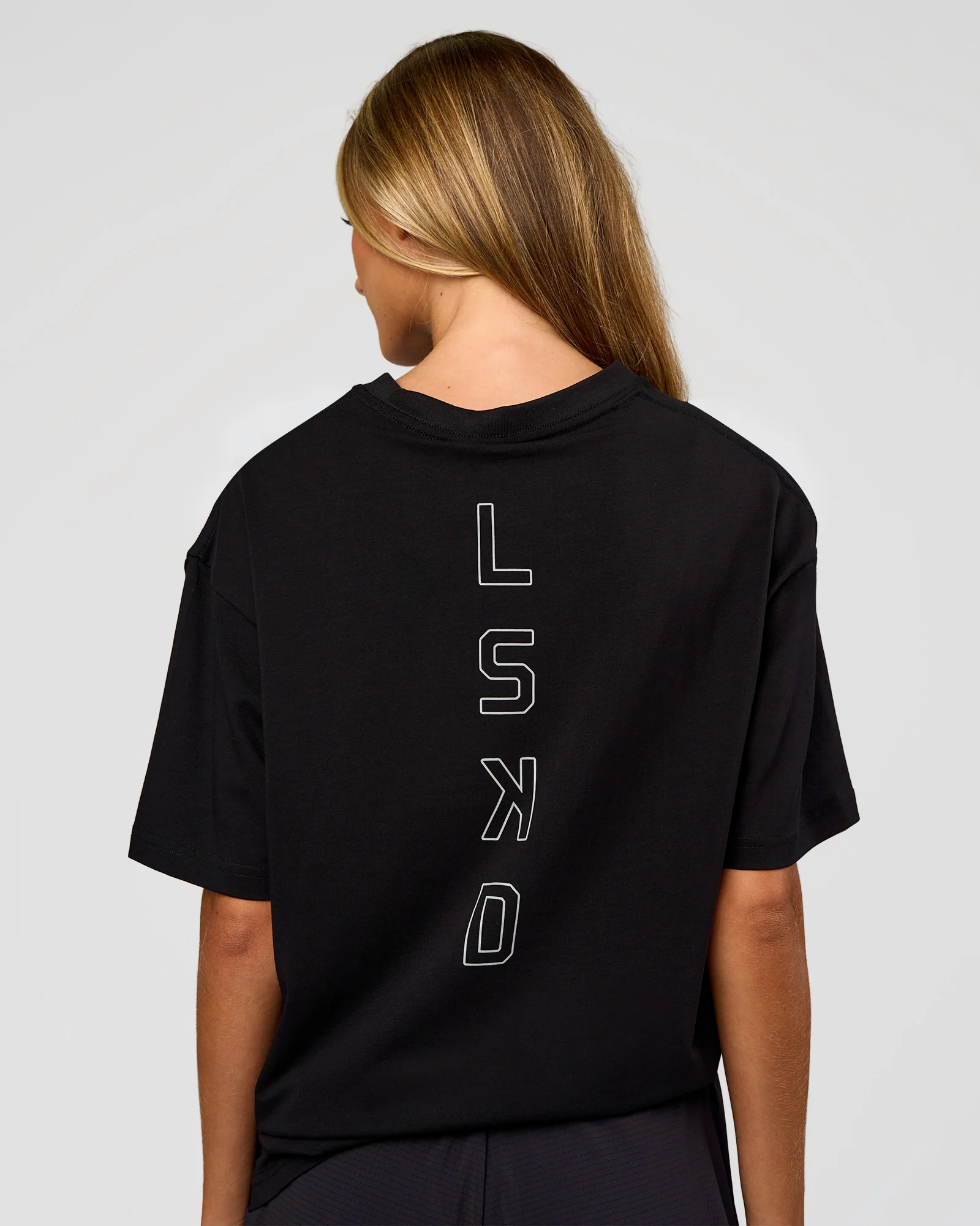 553-run-club-script-flxcotton-oversized-tee-black-alloy-5.webp Run Club Script FLXCotton Oversized Tee - Black-Alloy
