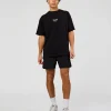 553-run-club-script-flxcotton-oversized-tee-black-alloy-6.webp Run Club Script FLXCotton Oversized Tee - Black-Alloy