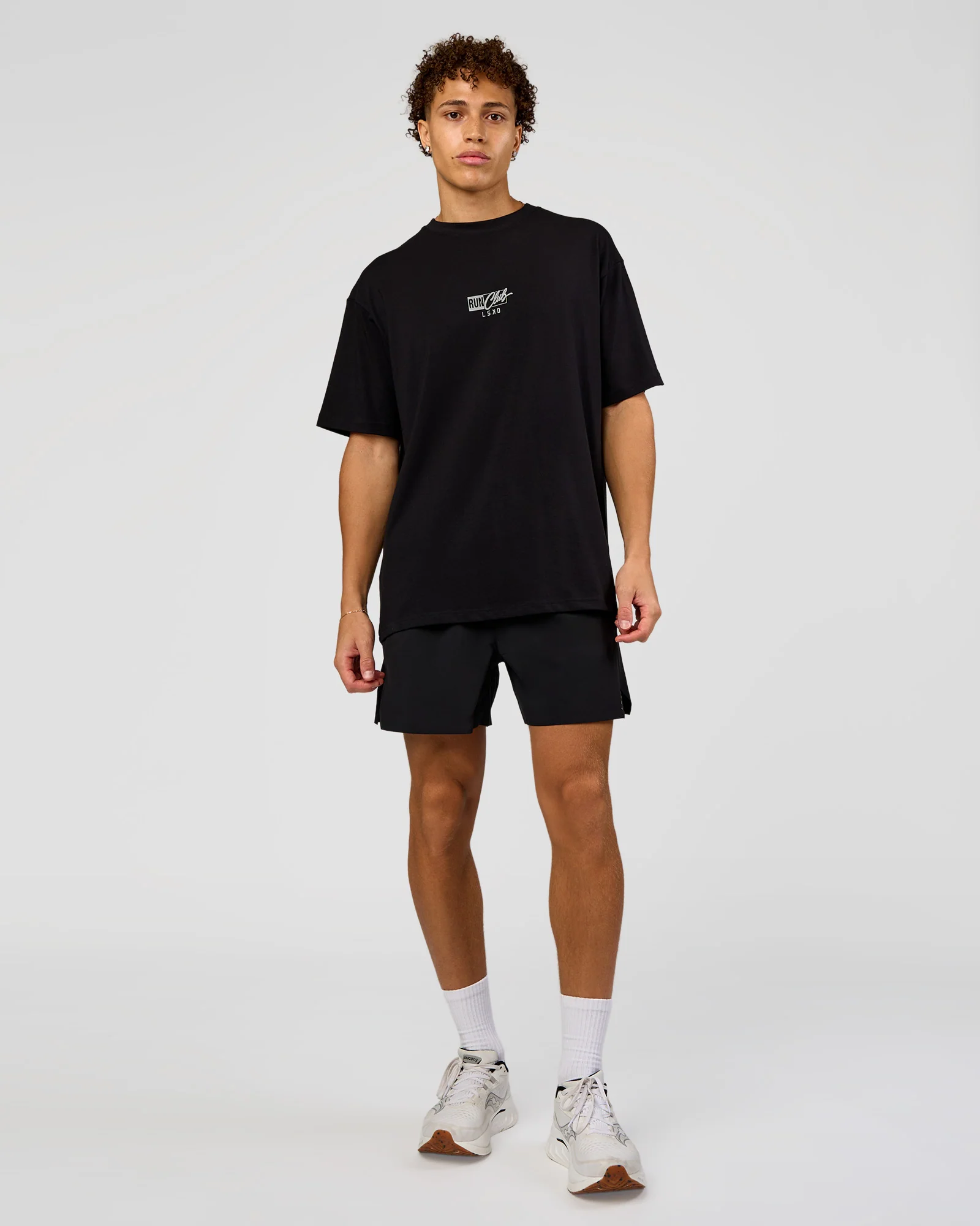 553-run-club-script-flxcotton-oversized-tee-black-alloy-6.webp Run Club Script FLXCotton Oversized Tee - Black-Alloy