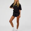 553-run-club-script-flxcotton-oversized-tee-black-alloy-7.webp Run Club Script FLXCotton Oversized Tee - Black-Alloy