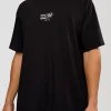 553-run-club-script-flxcotton-oversized-tee-black-alloy-8.webp Run Club Script FLXCotton Oversized Tee - Black-Alloy