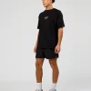 553-run-club-script-flxcotton-oversized-tee-black-alloy-9.webp Run Club Script FLXCotton Oversized Tee - Black-Alloy