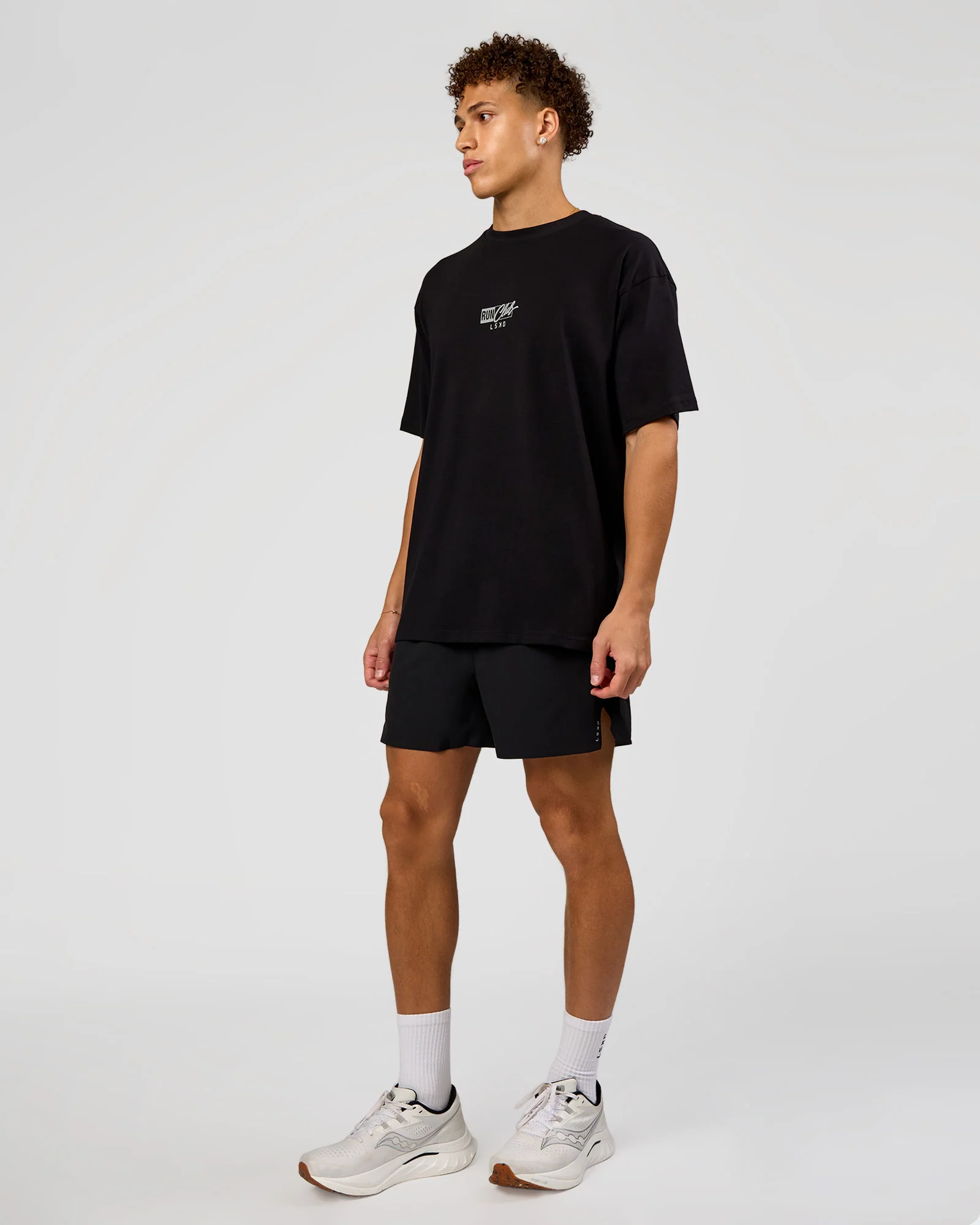 553-run-club-script-flxcotton-oversized-tee-black-alloy-9.webp Run Club Script FLXCotton Oversized Tee - Black-Alloy