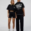 5544-pressure-is-privilege-oversized-tee-black-white-1.webp Pressure is Privilege Oversized Tee - Black-White