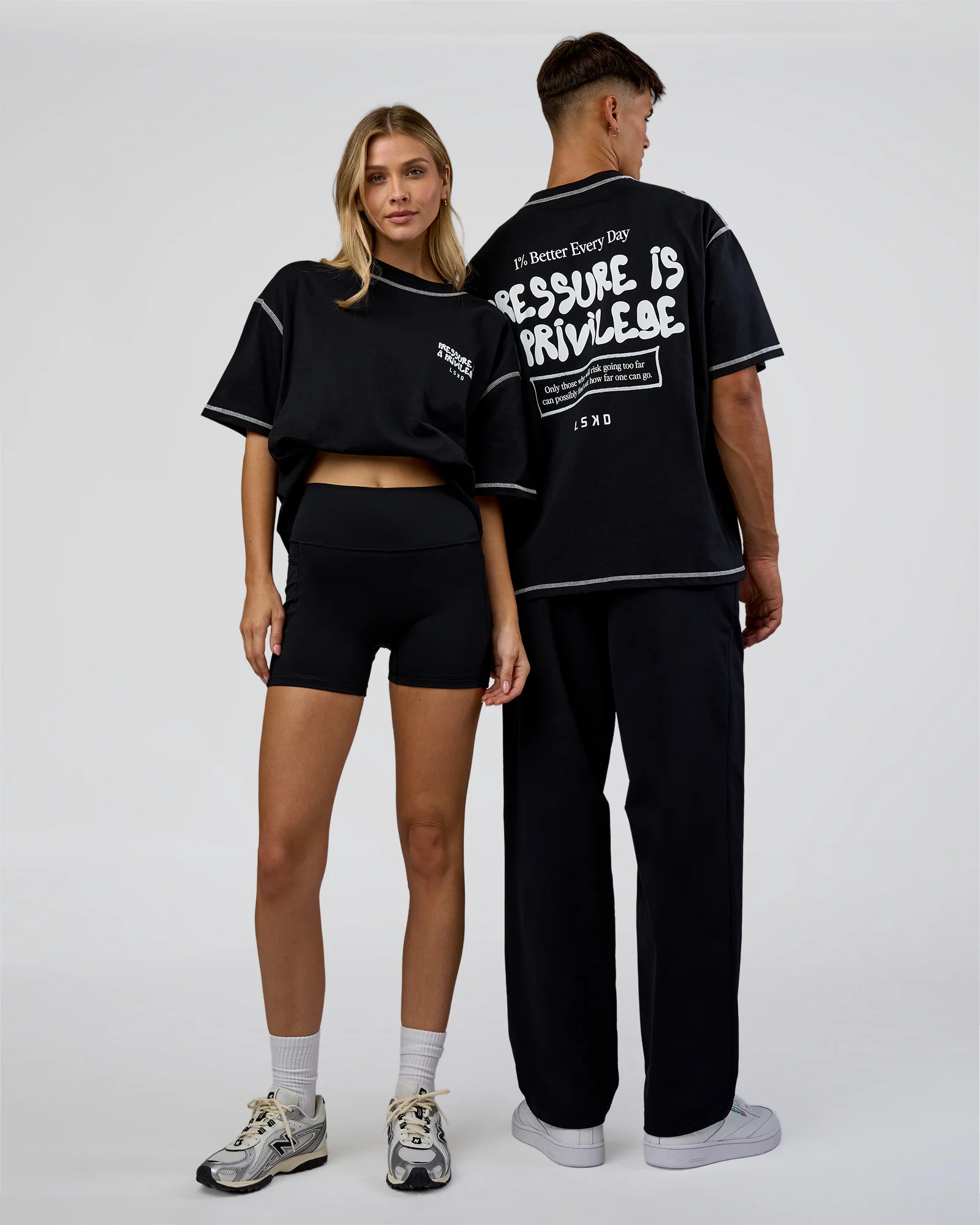 5544-pressure-is-privilege-oversized-tee-black-white-1.webp Pressure is Privilege Oversized Tee - Black-White