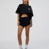 5544-pressure-is-privilege-oversized-tee-black-white-7.webp Pressure is Privilege Oversized Tee - Black-White