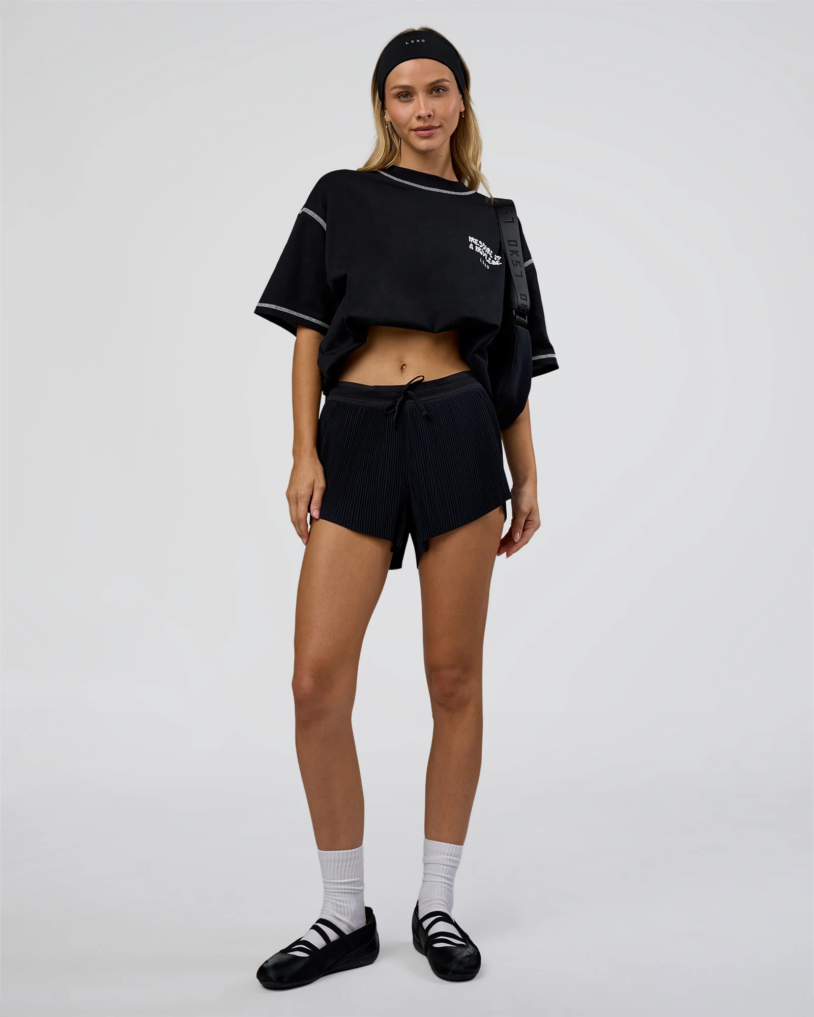 5544-pressure-is-privilege-oversized-tee-black-white-7.webp Pressure is Privilege Oversized Tee - Black-White