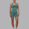 5571-elixir-ultra-high-rise-6-short-sagebrush-10.webp Elixir Ultra High-Rise 6" Short - Sagebrush